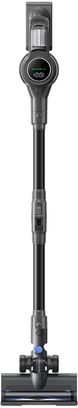 Пылесос Mova Cordless Vacuum Cleaner J30 (VJ12A) - фото 5