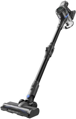Пылесос Mova Cordless Vacuum Cleaner J30 (VJ12A) - фото 4