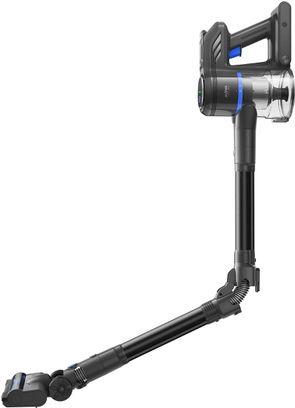 Пылесос Mova Cordless Vacuum Cleaner J30 (VJ12A) - фото 3