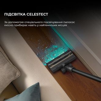 Пилосос Dreame R20 Aqua (VTV21A) Europe - фото 6