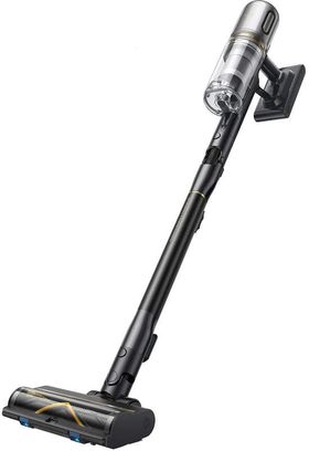 Вертикальный + ручной пылесос (2в1) Dreame V20 Pro-A Cordless Stick Vacuum (VVV56C) Europe - фото 1 Вертикальный + ручной пылесос (2в1) Dreame V20 Pro-A Cordless Stick Vacuum (VVV56C) Europe - фото 1