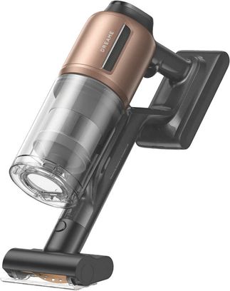 Пылесос Dreame Z20 Station Cordless Stick Vacuum with Auto Empty (VZV25A) Europe - фото 10