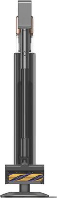 Пылесос Dreame Z20 Station Cordless Stick Vacuum with Auto Empty (VZV25A) Europe - фото 3