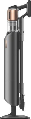 Пылесос Dreame Z20 Station Cordless Stick Vacuum with Auto Empty (VZV25A) Europe - фото 4