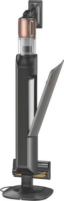 Пылесос Dreame Z20 Station Cordless Stick Vacuum with Auto Empty (VZV25A) Europe - фото 5