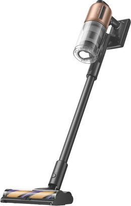 Пылесос Dreame Z20 Station Cordless Stick Vacuum with Auto Empty (VZV25A) Europe - фото 6