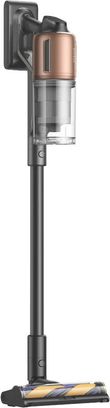 Пылесос Dreame Z20 Station Cordless Stick Vacuum with Auto Empty (VZV25A) Europe - фото 7