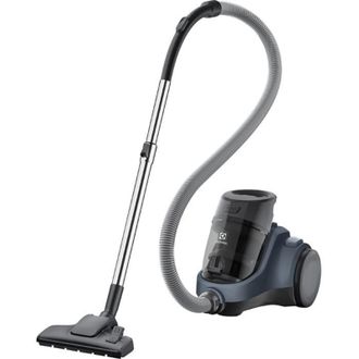 Пылесос безмешковый Electrolux EC41-6DB - фото 1