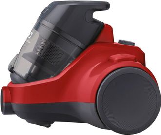 Пылесос безмешковый Electrolux EC41-ANIM - фото 3