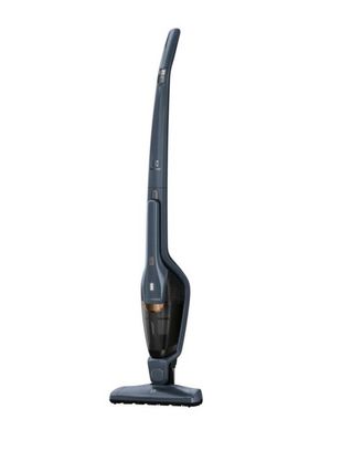 Вертикальний + ручний пилосос (2в1) Electrolux Ergorapido Classic EERC75DB - фото 1