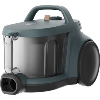 Пылесос Electrolux EL31C2OG - фото 2