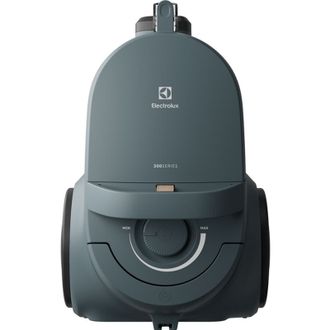 Пылесос Electrolux EL31C2OG - фото 3