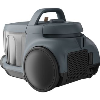 Пылесос Electrolux EL31C2OG - фото 4