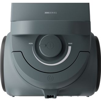 Пылесос Electrolux EL31C2OG - фото 5