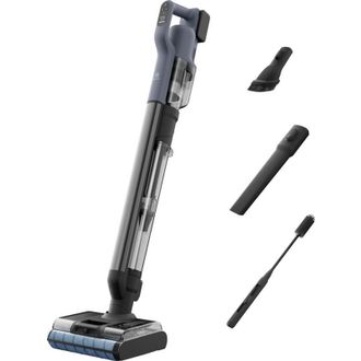 Миючий акумуляторний пилосос Electrolux EW82U1DB - фото 1