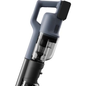 Миючий акумуляторний пилосос Electrolux EW82U1DB - фото 3