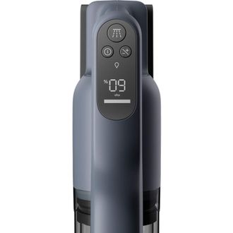 Миючий акумуляторний пилосос Electrolux EW82U1DB - фото 2