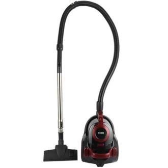 Пилосос безмішковий Prime Technics PVC 208 Max Force - фото 1 Пилосос безмішковий Prime Technics PVC 208 Max Force - фото 1