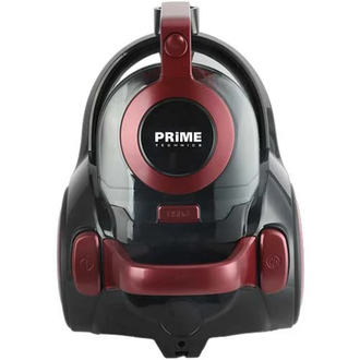 Пилосос безмішковий Prime Technics PVC 208 Max Force - фото 3 Пилосос безмішковий Prime Technics PVC 208 Max Force - фото 3