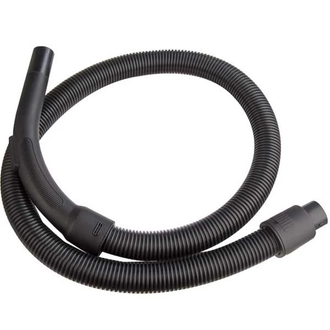 Пилосос безмішковий Prime Technics PVC 208 Max Force - фото 4 Пилосос безмішковий Prime Technics PVC 208 Max Force - фото 4