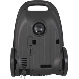 Пилосос з мішком Prime Technics PVC 216 MR - фото 2