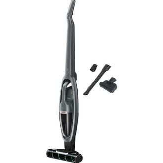Пилосос Electrolux WQ81-PANIM Europe - фото 1 Пилосос Electrolux WQ81-PANIM Europe - фото 1