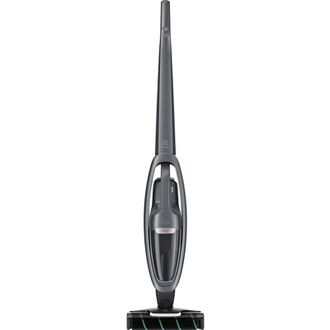 Пилосос Electrolux WQ81-PANIM Europe - фото 3 Пилосос Electrolux WQ81-PANIM Europe - фото 3
