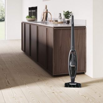 Пилосос Electrolux WQ81-PANIM Europe - фото 5 Пилосос Electrolux WQ81-PANIM Europe - фото 5