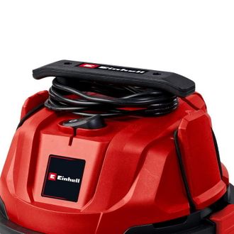 Пилосос Einhell TC-VC 1820 (2342480) - фото 2