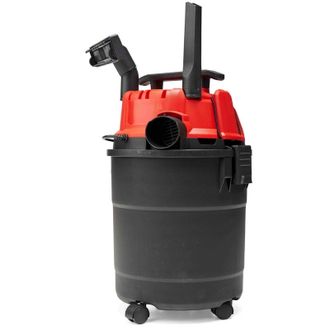 Пилосос Einhell TC-VC 1820 (2342480) - фото 3
