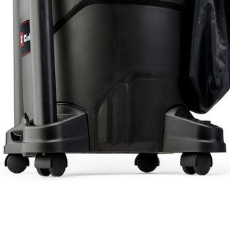 Пылесос Einhell TC-VC 1930 A (2342490) - фото 5