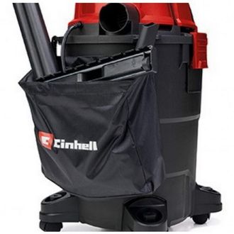Пылесос Einhell TC-VC 1930 A (2342490) - фото 6