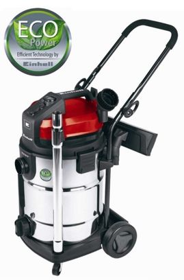 Будівельний пилосос Einhell TE-VC 2230 SA (2342363) - фото 4