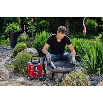 Пилосос Einhell TC-AV 1720 DW (2351666) Europe - фото 3