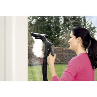 Паропылесос Karcher SV 7 (1.439-490.0) - фото 6