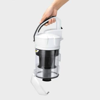 Пилосос Karcher VC 3 (1.198-051.0) - фото 4