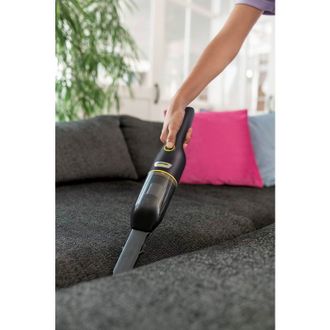 Пилосос ручний Karcher CVH Anniversary Edition (1.198-355.0) Europe - фото 2