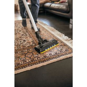 Пылесос Karcher VC 6 Cordless ourFamily Duo (1.198-678.0) Europe - фото 2