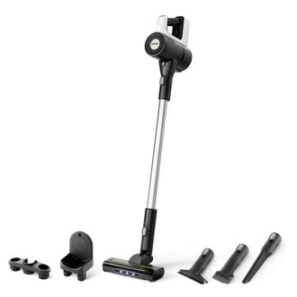 Пылесос Karcher VCS 3 Nano Complete (1.198-930.0) - фото 1 Пылесос Karcher VCS 3 Nano Complete (1.198-930.0) - фото 1