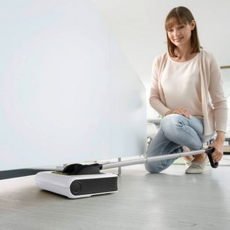 Електровіник Karcher KB 5 (1.258-050.0) - фото 4