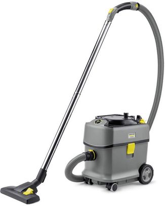 Пилосос Karcher T 15/1 (1.355-300.0) - фото 1