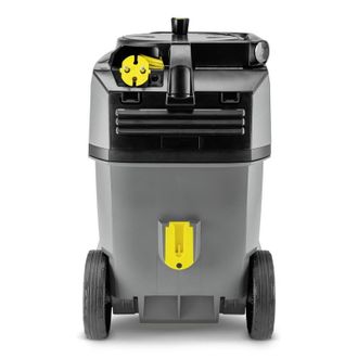 Пилосос Karcher T 15/1 (1.355-300.0) - фото 2