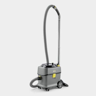 Пилосос Karcher T 15/1 (1.355-300.0) - фото 3