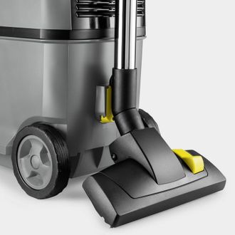 Пилосос Karcher T 15/1 (1.355-300.0) - фото 5