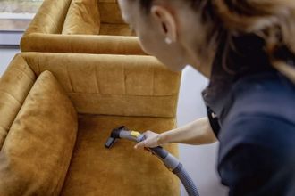 Пилосос Karcher T 15/1 Adv (1.355-304.0) Europe - фото 6