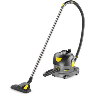 Пылесос Karcher T 7/1 Eco!Efficiency (1.527-145.0) Europe - фото 1
