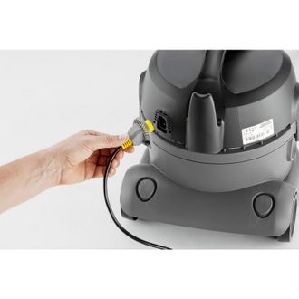 Пылесос Karcher T 7/1 Eco!Efficiency (1.527-145.0) Europe - фото 4