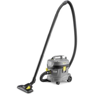 Пилосос Karcher T 11/1 Classic Hepa (1.527-199.0) - фото 1
