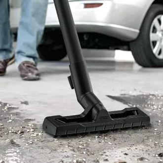 Пилосос професійний Karcher WD 3 (1.629-801.0) Europe - фото 3