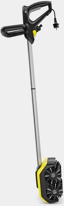 Машина для миття тераси Karcher PCL 6 (1.644-020.0) - фото 4